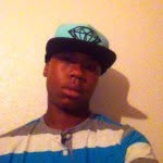 Terrence Harvey - @tharvey69er - Instagram