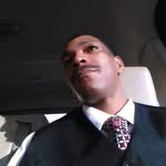 Terrence Harvey - @woogang - Instagram