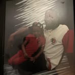Terrence Harvey - Facebook