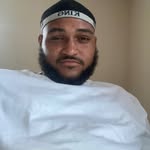 Terrence harvey - @terrenceharvey58 - Instagram