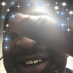 Terrence Harvey - @terrence.harvey.16 - Instagram