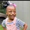 Terrence Harvey - @kylie985123 - TikTok