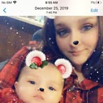 Terrence Harvey - @terrence.harvey.7393 - Instagram