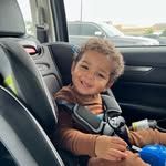 Terrence Harvey - @1985terrence - Instagram