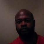 Terrence Harvey - @terrenceharvey3842 - Instagram