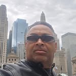 Terrence Harvey - @terrenceharvey6400 - Instagram