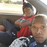 Terrence Harvey - @fa_ent - Instagram