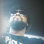 Terrence Harvey - @harveyboifresh - Instagram