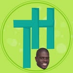 Terrence TerrHEvolution Harvey - @terrharvey - Instagram
