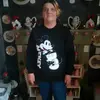 Terry Harvey - @thersea.harvey59 - TikTok