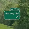 Terry Harvey - @worldwideharvey - TikTok