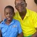 Terence Haynes - Facebook