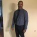 Terrance Haynes - Facebook