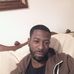 Terrance Haynes - Facebook