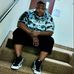 Terrance Haynes - Facebook