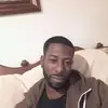Terrance Haynes - @terrancehaynes0 - TikTok