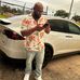 Terrance Haynes - Facebook