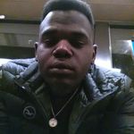 Terrence Black Boii Haynes - @terrence.b.haynesexzazsez - Instagram