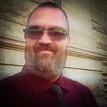 Terrence Haynes - @halo73832 - Instagram