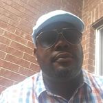 Terrence Haynes - @terrence.haynes.75 - Instagram
