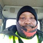 Terrence Haynes - @terrence_haynes28 - Instagram