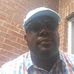 Terrence Haynes - Facebook