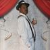 Terrence Haynes - Facebook