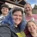 Terrence Haynes - Facebook