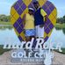 Terrence Haynes - Facebook