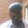 Terrence Haynes - @teehaynes1 - TikTok