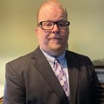 Terrence Haynes - @homefinder80 - Instagram