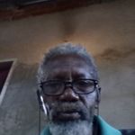 Terrence Haynes - @terrence.haynes.100 - Instagram
