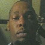 Terrence Haynes - @terrencelhaynes - Instagram