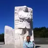 Terrence Haynes-Smith - @terrence.haynessm - TikTok