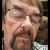Terence Herbert - @terence.herbert - TikTok