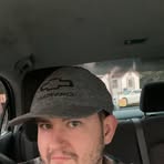 Terrence Hebert - Facebook