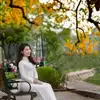 Terrence Hebert - @lilia_chambers296374 - TikTok