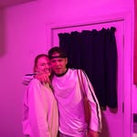 Terrence Hebert - @terrence_hebert15 - Instagram