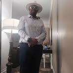 Terrence Hebert - Facebook
