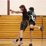 Terrence Hebert - @my_name_is_terrence15 - Instagram