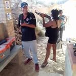 Terrence Hebert - @terrence_herbert - Instagram