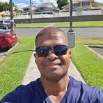 Terrence Hibbert - Facebook