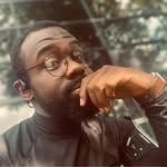 Terrence Blu Herman - @blub0nes - Instagram