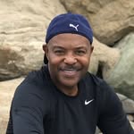 Terrence G Herman - @37ansuch - Instagram