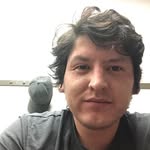 Terrence Herman - @herman_terrence - Instagram