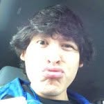 Terrence Herman - @gahchun16 - Instagram