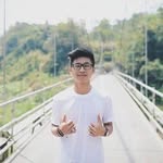 Terrence Herman - @terr_herman - Instagram