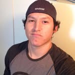 Terrence Herman - @terrence.herman - Instagram