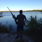 Terrence Herman - Facebook