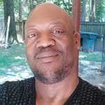 Terrence Herman - @herman.terrence - Instagram
